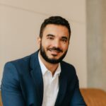 Entenda como é calculado o seu benefício e tire dúvidas sobre o seu plano CIASCPREV com especialista em previdência no dia 27/05