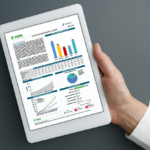 Acesse a Carta de Investimentos de abril de 2025