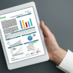 Acesse a Carta de Investimentos de março de 2025