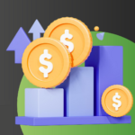 Mais benefícios e menores taxas, traga o seu plano de previdência para a DATUSPREV