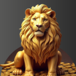 Aporte 2025: multiplique sua reserva e drible o Leão no IR!