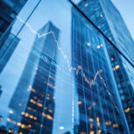 Nota de Esclarecimento: DATUSPREV não possui investimentos no Banco Master