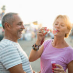 Dia Nacional do Aposentado, a importância da previdência complementar para uma aposentadoria digna e segura