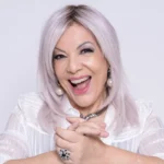 Aposentadoria: ponto de partida, não de chegada – leia o artigo de Leila Navarro