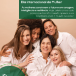 Mulheres constroem o futuro com coragem, inteligência e resiliência: por que a previdência complementar fortalece essa jornada