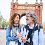 Sua aposentadoria vai acompanhar seus planos de vida? Descubra como fortalecer sua renda no futuro