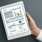 Acesse a Carta de Investimentos de março de 2026