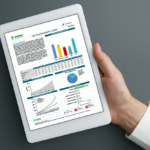 Acesse a Carta de Investimentos de maio de 2026