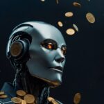 Quando a informação é transparente, até a Inteligência Artificial confirma